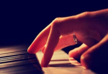 波尔多在主场力挫对手，实现连胜：绿茵传奇的再次崛起