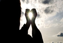 柔弱凝聚，顶尖球队的交锋风云突变