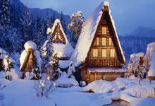 曼联角逐新王座，老特拉福德的荣耀征途：客场狼队，一场决定性的胜利