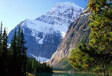 西班牙远征科索沃：不容有失的客场生死战，剑指三分！