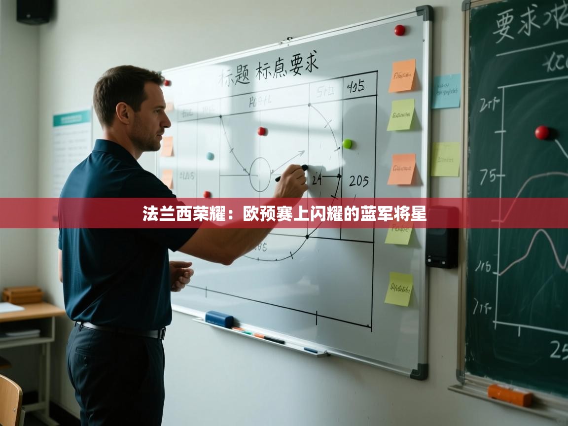 法兰西荣耀:欧预赛上闪耀的蓝军将星 第1张