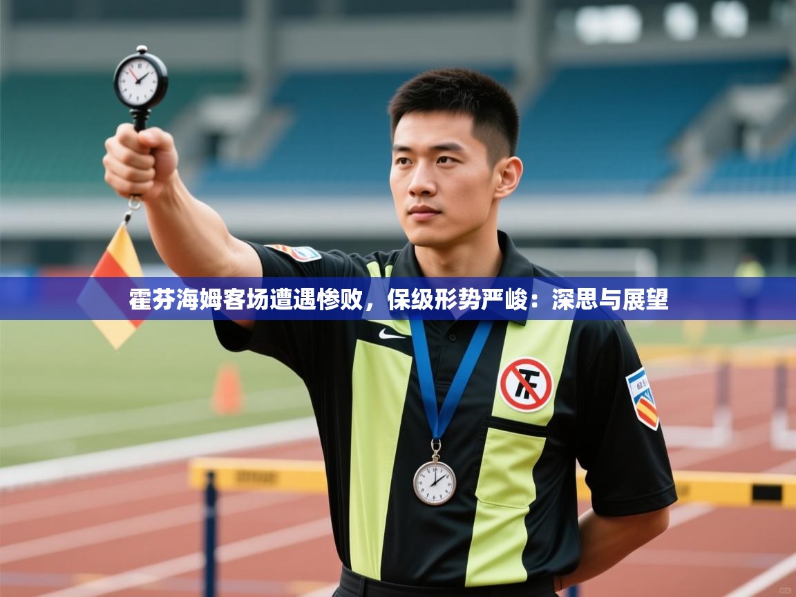 霍芬海姆客场遭遇惨败，保级形势严峻：深思与展望  第2张