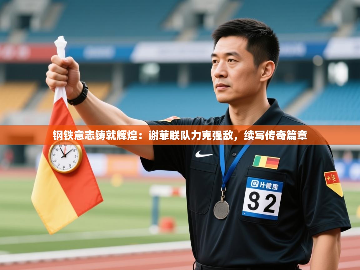 钢铁意志铸就辉煌:谢菲联队力克强敌,续写传奇篇章 第1张