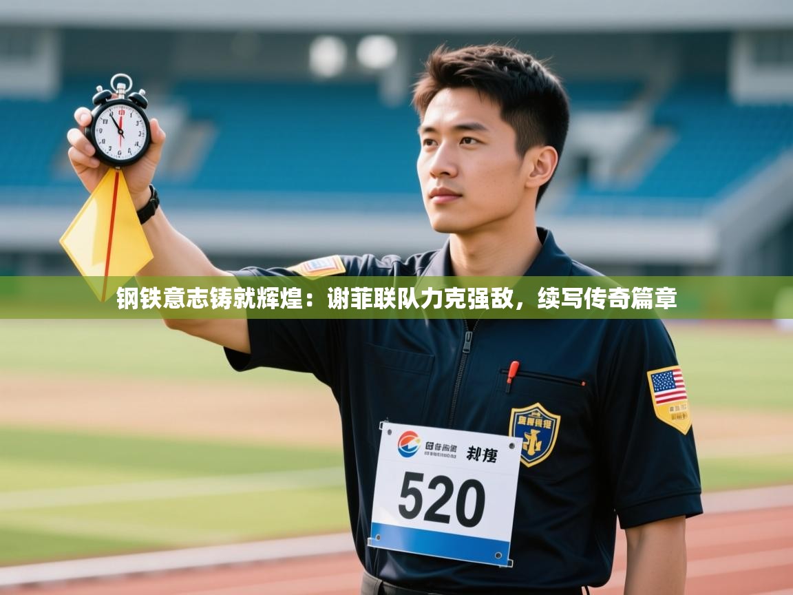 钢铁意志铸就辉煌:谢菲联队力克强敌,续写传奇篇章 第2张