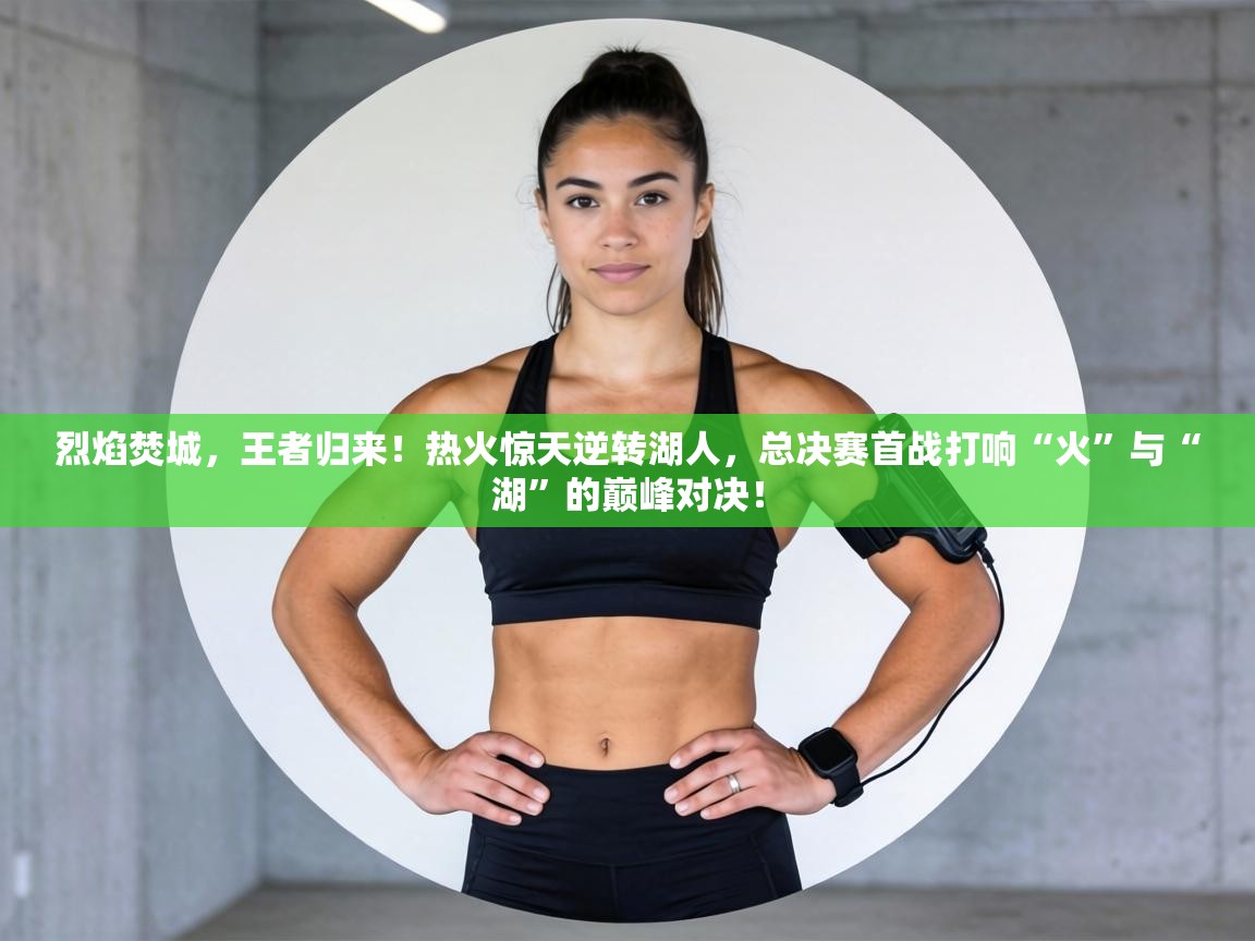 烈焰焚城，王者归来！热火惊天逆转湖人，总决赛首战打响“火”与“湖”的巅峰对决！  第2张